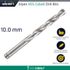 Hss Cobalt Din 338 10.00mm Bulk
