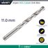 Hss Cobalt Din 338 11.00mm Bulk