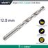 Hss Cobalt Din 338 12.00mm Bulk