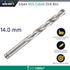 Hss Cobalt Din 338 14.00mm Bulk