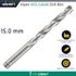 Hss Cobalt Din 338 15mm Bulk