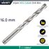 Hss Cobalt Din 338 16mm Bulk
