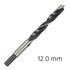 Wood Drill Bit 12 X 151mm