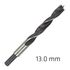 Wood Drill Bit 13 X 151mm