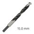 Wood Drill Bit 15 X 169mm