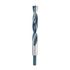 Wood Drill Bit 16 X 178mm