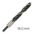 Wood Drill Bit 18 X 178mm