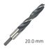 Wood Drill Bit 20 X 178mm