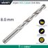 Hss Cobalt Drill Bit 8.0mm