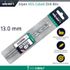Hss Cobalt Drill Bit 13mm
