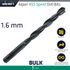 Hss Sprint Drill Bit 1.6mm Bulk Ind.pack