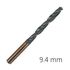 Hss Sprint Master 9.4mm Bulk Din 338 ALPEN Drill Bit