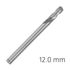 Hardox Hss-eco Drill Bit 12.00mm