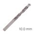 Hss Cobalt Wood Drill Bit 10mm