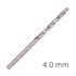 Hss Cobalt Wood Drill Bit 4mm