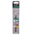 Hss Cobalt 6.5 Plw Grip 3-sided