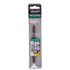 Hss Cobalt 7.5 Plw Grip 3-sided