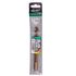Hss Cobalt 10.2 Plw Grip 3-sided