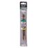 Hss Cobalt 11.0 Plw Grip 3-sided