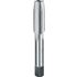 Hand Tap Set In Plastic Box M18 Hss 2.5mm Pitch