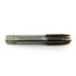 Tap 14mm Hss In Plastic Tube 2.0mm Pitch