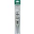 Tap Wrench M3-12 In Pouch