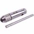 ALPEN Tap Wrench M3-m10 Toolholder