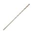 Masonry Drill Bit Long Life 4.0 X 150mm