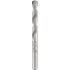 Masonry Drill Bit Long Life 7.0 X 150mm