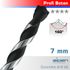 Concrete Profi Beton Drill Bit 7.0 X 150mm