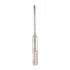 Sds Plus Hammer 110 X 50mm 4mm Bulk