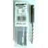 Sds Plus Hammer 110 X 50mm 5mm Bulk