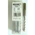 Sds Plus Hammer 110 X 50mm 6mm Bulk