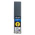 Sds Plus Hammer F4 160 X 100 5mm Bulk