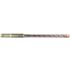 Sds Plus Hammer F4 160 X 100 5.5mm Bulk