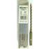 Sds Plus Hammer F4 160 X 100 6mm Bulk