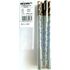 Sds Plus Hammer F4 160 X 100 8mm Bulk