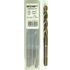 Sds Plus Hammer F4 160 X 100 12mm Bulk