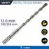 Sds Plus Bit 310 X 250mm 12mm Bulk