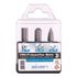 Tungsten Burr Set 3piece