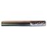 Tc Rotary Burr 6mm Cyl No Front Cut For Aluminium