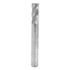 Tc Rotary Burr 6mm Cyl No Front Cut For Aluminium