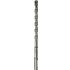 Sds Plus Bit 450 X 400mm 10mm Bulk