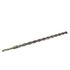 Sds Plus Bit 450 X 400mm 20mm Bulk