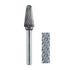 Tc Rotary Burr 12x70 Cut 6mm Shank
