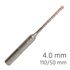 Sds Plus Bit 110x50 4mm