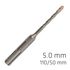 Sds Plus Bit 110x50 5mm
