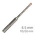Sds Plus Bit 110x50 6.5mm