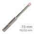 Sds Plus Bit 110x50 7mm