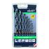ALPEN Sprint Master Tm10 10-pcs 1 -10 X 1mm Set